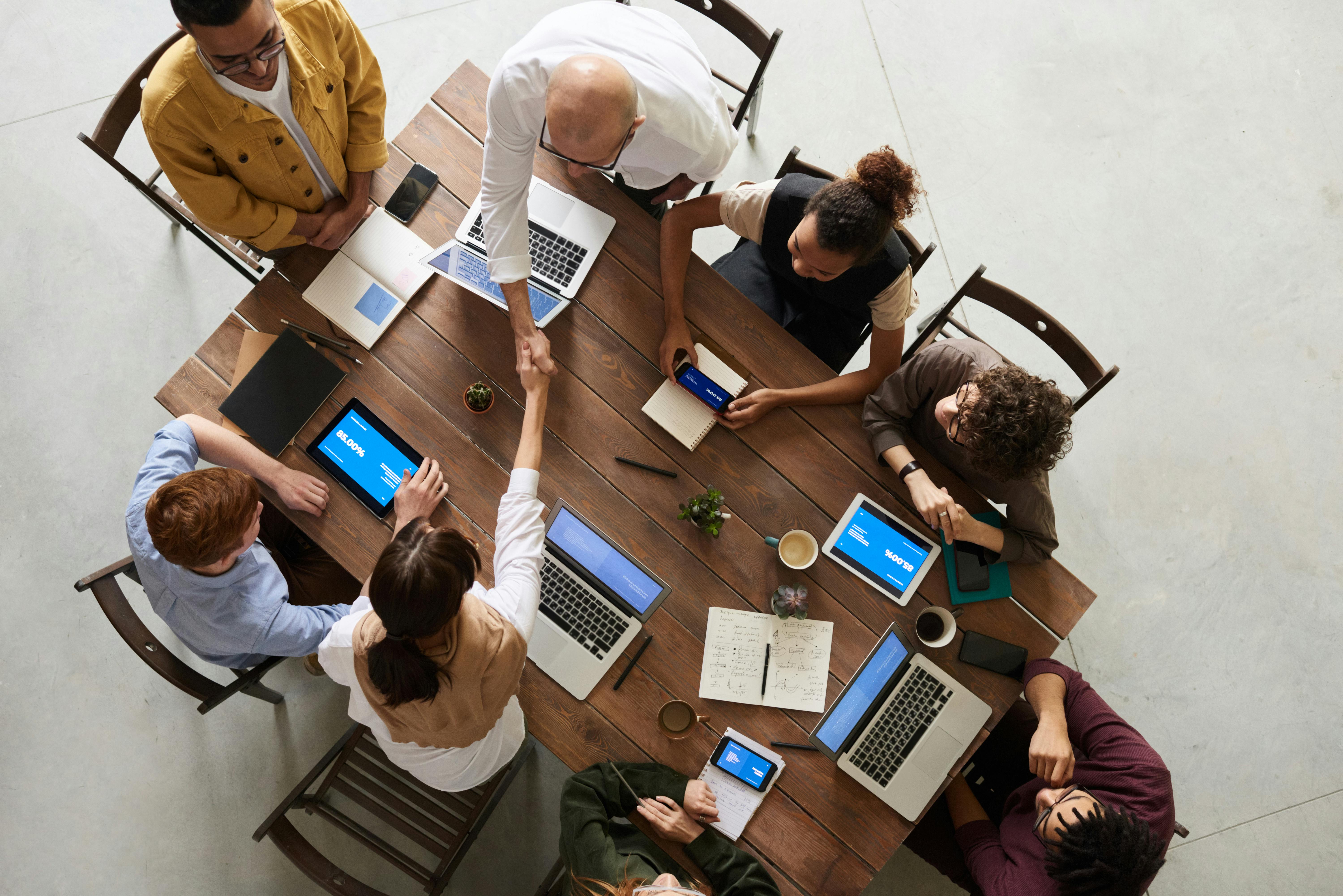 Tax Planning UK